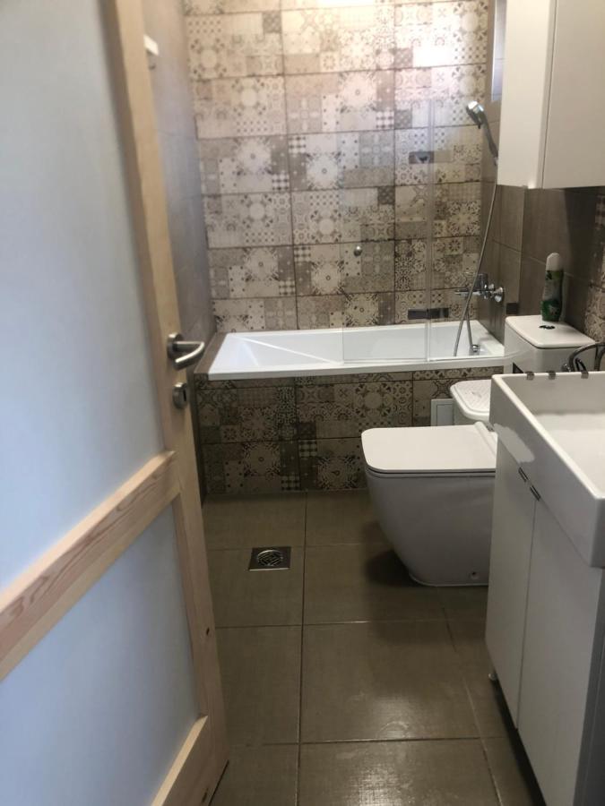 Balatonmariafuerdo Nyaralo Villa Luaran gambar