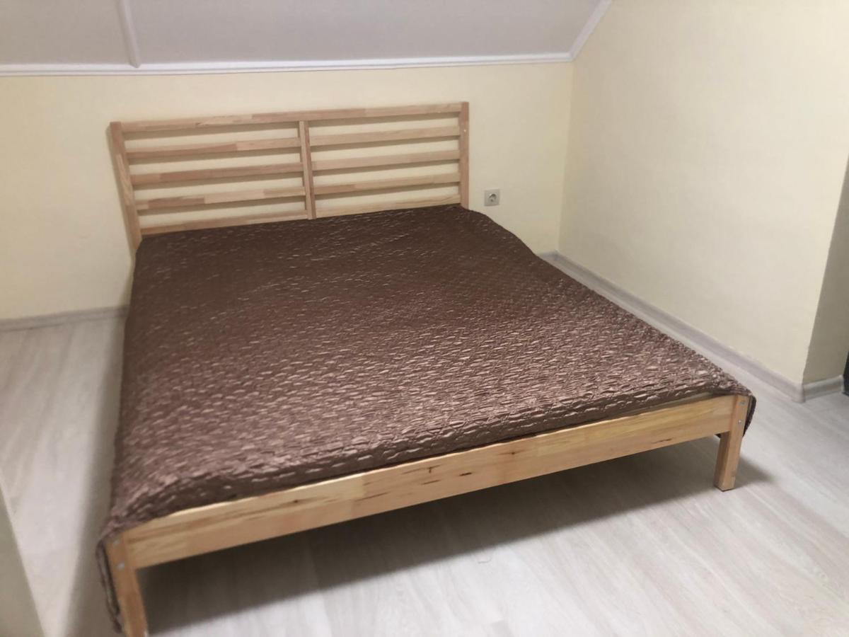 Balatonmariafuerdo Nyaralo Villa Luaran gambar